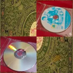 PS2 ユア・メモリーズオフ~Girls Style~ #プレテニ