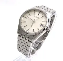 ザ・シチズン 腕時計