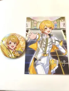 アンプタックカラーズあっきぃさん　まとめ売り