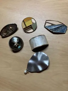 Item thumbnail for item e13c335e-87d8-45aa-b811-3a6ea7718ff0