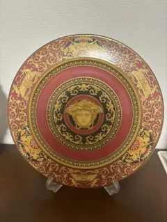 2025年最新】ローゼンタール ヴェルサーチ メデューサの人気アイテム