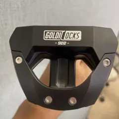 2025年最新】ゴルディロックス 922の人気アイテム - メルカリ