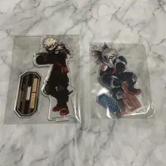 ほうじ茶様 リクエスト 10点 まとめ商品