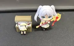 格安！ドラゴンボール　フリーレン　ミミック　フィギュア　セット フリーレン ミミック」の人気商品一覧 | 安い商品を通販サイト