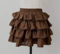 Item thumbnail for item 46af31c7-1ce1-4518-9b37-c2e572b99730