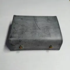 2025年最新】エムピウ ミッレフォッリエ ゴーストの人気アイテム