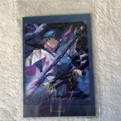 2025年最新】鳴潮 大阪の人気アイテム - メルカリ