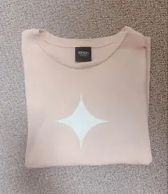 藤井風さん Tシャツ HEHN RECORDS - メルカリ