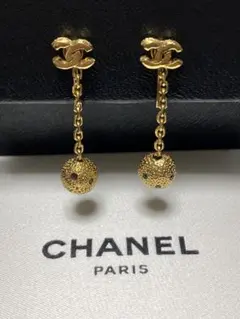 2025年最新】シャネル グリポアの人気アイテム - メルカリ