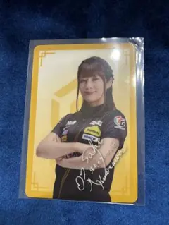 2025年最新】Mリーグウエハースの人気アイテム - メルカリ