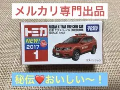 Item thumbnail for item 1a71880e-14b6-4eda-9823-12832026869a