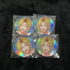 2025年最新】緋景斗真の人気アイテム - メルカリ