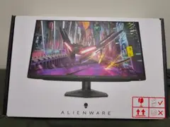 AW2725DF 新品未開封 AW2725DF 新品未開封 Amazon.co.jp: Dell AW2725DF 27インチ 有機EL