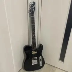 Item thumbnail for item eb38241c-cad9-4bce-9926-ed1d4afe49cd