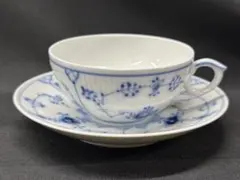 Shima様 リクエスト 2点 まとめ商品