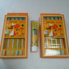 CRAY-PASXデンタルプロ ＆ブレスエチケットペースト