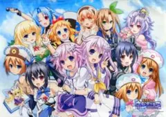 等身大TANIMARUクッション 大鳳 恋慕のコンパニオン アズールレーン 