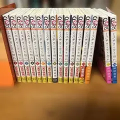 Item thumbnail for item 40666329-1c19-441d-b4d5-b2fda68d0089