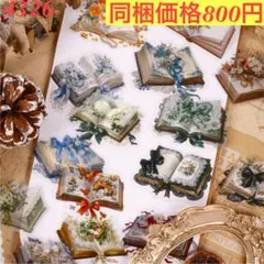 Item thumbnail for item a46f20ba-02a5-4ee9-932a-ed2ef0fd9b11