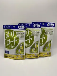 Item thumbnail for item 145b9772-f5d1-4171-8727-435e9b262a43