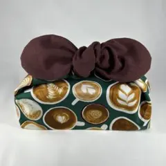 Item thumbnail for item 1b96dfff-ff29-4fae-9f32-af367210687a