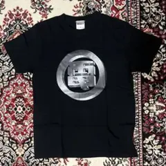 電気グルーヴ tシャツ
