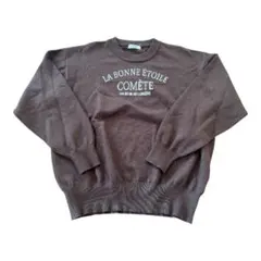 Item thumbnail for item cb895389-98e5-4798-9b92-09731f25ae3d