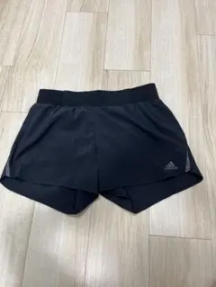 adidas ランニングショートパンツのサムネイル