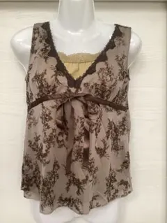 Item thumbnail for item fcdacb20-e089-4d55-be0b-8d4da0b53240