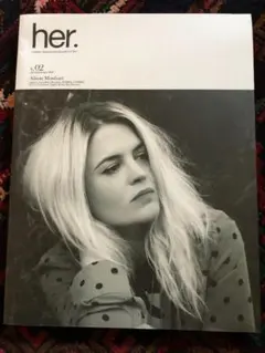 Item thumbnail for item 6bb2c545-5694-4ab6-90e4-d2c08613577c