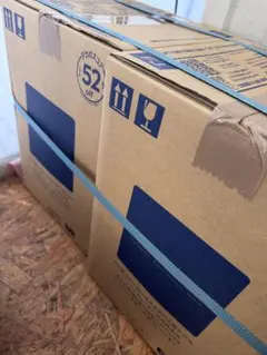 Item thumbnail for item e4a8bf93-dd04-4720-b512-cec501b4683e