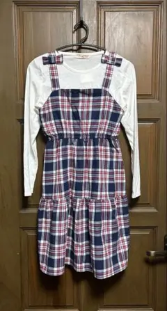 Item thumbnail for item b3460dc6-9147-4d04-9efd-13fded5be9c5