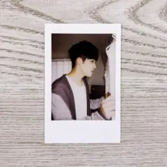 SEVENTEEN 2016 アンコン ソウルコン トレカ エスクプス ④ - メルカリ