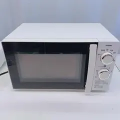 ツインバード 電子レンジ DR-D429★50Hz東日本専用調理家電のサムネイル