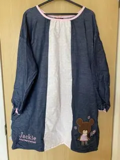 はるあお様 リクエスト 3点 まとめ商品