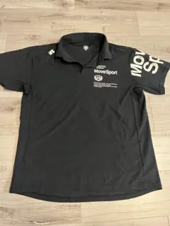 2025年最新】国体+ポロシャツの人気アイテム - メルカリ MOVE SPORT