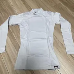 値下げ 新品 ヨネックス STB フィットネスモデルウィメンズ 長袖 Mサイズ