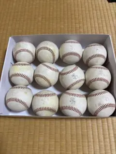 2026年最新】ホークス 実使用の人気アイテム - メルカリ