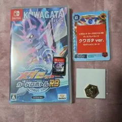 2026年最新】メダロット メダルの人気アイテム - メルカリ