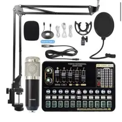 VOSS Victor ビクター アナログミキサー PS-M1012 - メルカリ