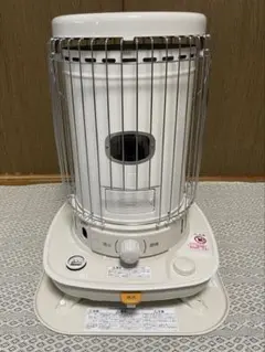 2025年最新】コロナ 石油ストーブ slの人気アイテム - メルカリ