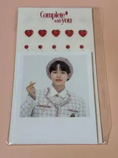 2026年最新】AB6IXウジンの人気アイテム - メルカリ