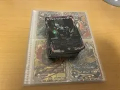 デュエルマスターズ 複数枚まとめセット