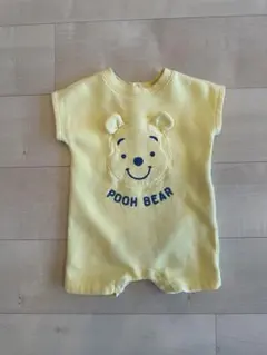 GAP ショートオールのサムネイル