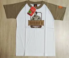 2025年最新】ファンニステルローイの人気アイテム - メルカリ