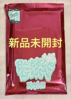 マッサン様 リクエスト 2点 まとめ商品