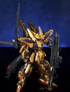 Item thumbnail for item bcb53781-2651-47a3-8c16-a34d78d9fd67