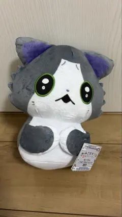 Item thumbnail for item 523c7fdb-ee8d-4327-9a2f-10935dd7240a