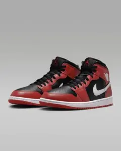 【SALE‼️】 Nike Air Jordan 1 MID