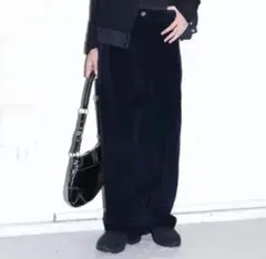 2026年最新】GIORGiO armani 90s スラックスの人気アイテム - メルカリ